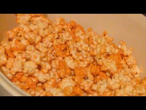 download lagu mp3 mp4 Palomitas De Queso, download lagu Palomitas De Queso gratis, unduh video klip Palomitas De Queso