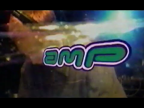 Photek (Modulations Clip)