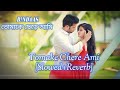 Tomake Chere Ami | Bindaas | Dev | Srabanti | Habib Wahid | Tulsi Kumar |Slowed + Reverb| Lofi Song