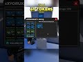 Selling IDRs For 69 Tokens Car Dealership Tycoon AngelicaManalastass Cardealershiptycoon