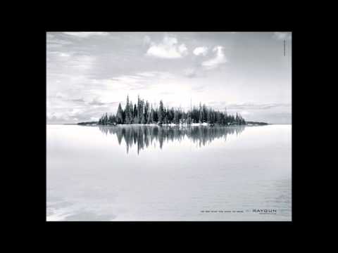 [KLASYK] WestBam - Agharta (Original Mix)