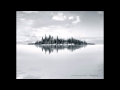[KLASYK] WestBam - Agharta (Original Mix)