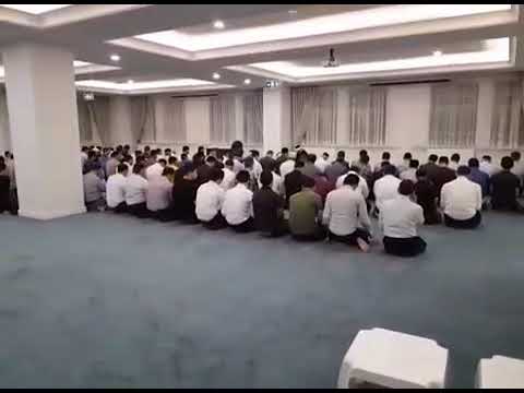 download lagu mp3 mp4 Yaşıyorsan Gel şükret, download lagu Yaşıyorsan Gel şükret gratis, unduh video klip Yaşıyorsan Gel şükret