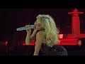 Sabrina Carpenter Fast Times Live Short N Sweet Tour Glasgow