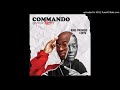 King Promise - Commando (Remix) Feat Chivv