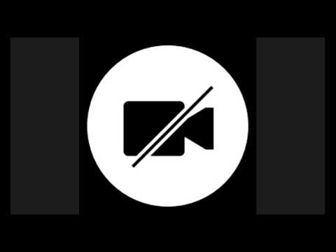 2017 03 04 AM Public Teachings in Chinese - 在中国公众教义