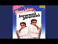 Jawani Jawani