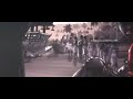 Aadai Full Movie Part 2