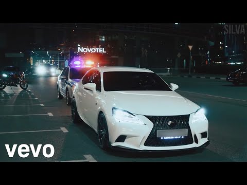 Halsey-BALENCIAGA (Ozgur Arslan Remix)