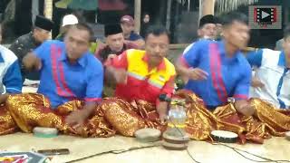 Download lagu Buyuang siril & ison Indang || Indang sakayan di pucuang anam mp3