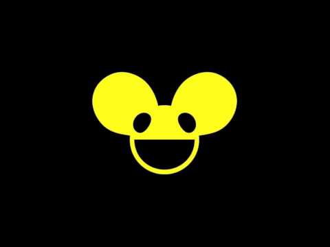 De La Soul - Come On Down (Deadmau5 Remix)