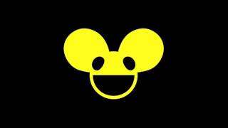 De La Soul - Come On Down (Deadmau5 Remix)