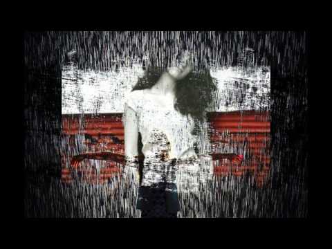 Sinem Yagmur Deep House RemiX