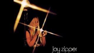 Joy Zipper - The Heartlight Set (full album)