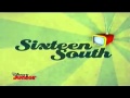 John Doze Ingeniøus Northern Ireland Screen 16 South Jim Henson Company Sprout Original