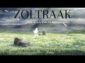 Frieren - Zoltraak AMV