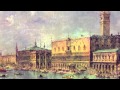 Rimsky-Korsakov: Song of the Venetian guest ...