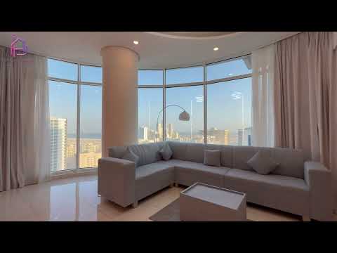 صورة مصغرة لفيديو العقار