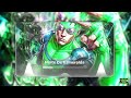 MC LOCKED X DJ FAIZOO Noite De Esmeralda 1 Hour Version