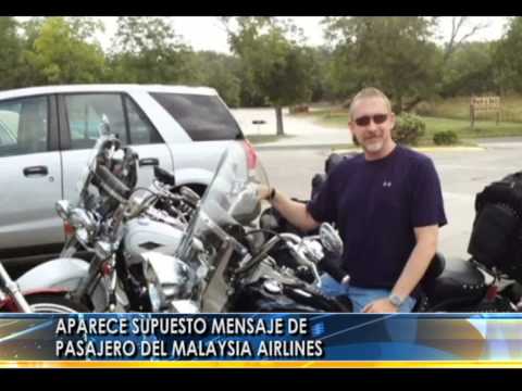 RESUMEN NOTICIAS INTERNACIONALES VIERNES 04 ABRIL 2014