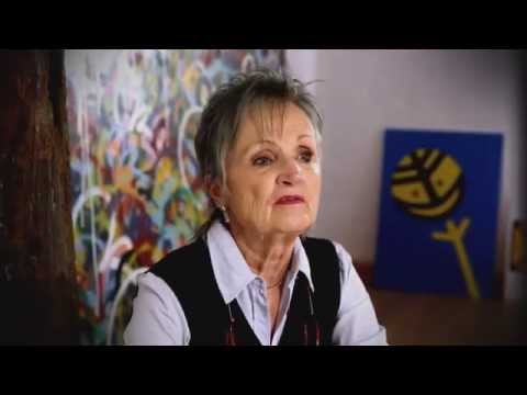 EVO-Sponsoring-Wettbewerb 2014 - Kunstforum Seligenstadt