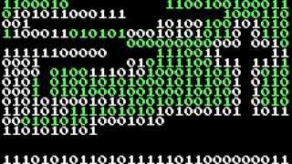 Розшифровка помилки 01100 Great Wall