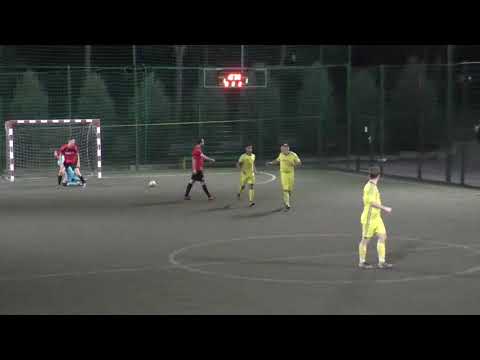 5 КХ 4Б Радмир - Logity.