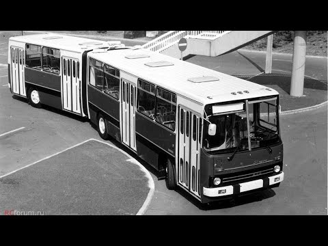 🇧🇬 Retro Buses Bulgaria 🚌 Ikarus 280.04, 10, 33, 59 from 1990 year! Varna, Sofia, Dobrich, Kazanlak