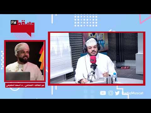 img-video