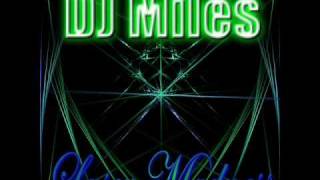 Download lagu DJ Miles - Countless Miles Mix mp3