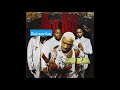 Dru Hill-Angel (Enter the Dru)