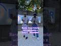 Baraka dance tutorial with Aqualaskin #shorts #explore #fyp #Zigl🌍beMovment👾🚀