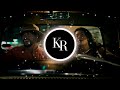 Bad Bunny - Moscow Mule || (8D AUDIO) 360° Use HeadPhones | Subscribe