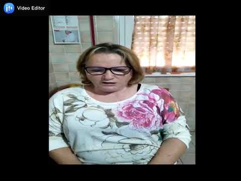 "Nami e Fibi - Un mare da salvare" - 2° Parte