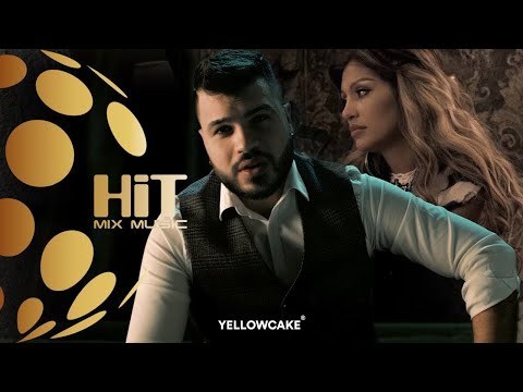 AGATHANGELOS ft. DJULIANA GANI - KANO TO STAVRO MU / КРЪСТЯ СЕ / [Official Video 2019]