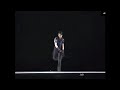A Compilation Of The Sound Of Skates Sliding Over The Ice With Beautiful Ice Crumbles