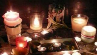 Cseh Tamás: Az első fénykép