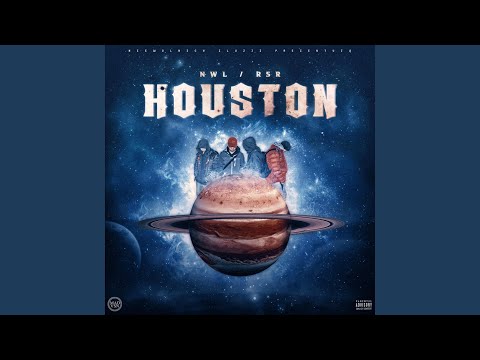 NwL/RsR-"HOUSTON"