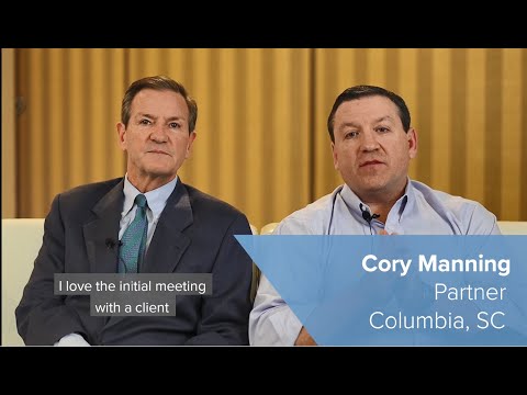 White Collar Defense & Government Investigations with ... - YouTube