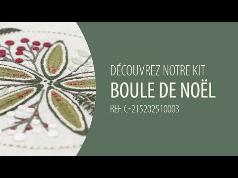 Voir la vidéo