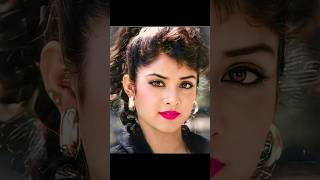 Download lagu # tu pagal  premi awara# shola  & shabnam movie song # govinda and Divya Bharti hit song #bollywood mp3