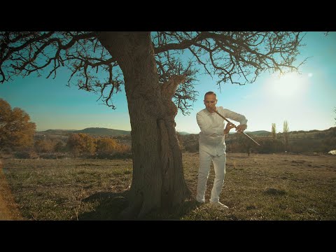 Dzeljo Destanovski - Oj Ovcarce