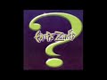 Enuff Z`Nuff   How are you