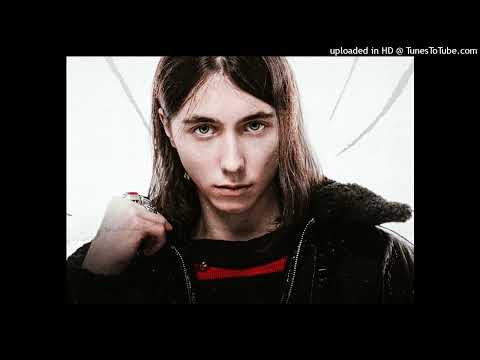 [FREE] Heronwater x Yanix x Jersey club - Dance