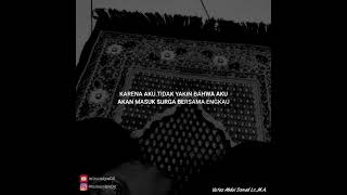 Download lagu Ust. Abdul Somad Ceramah (Status WA) mp3