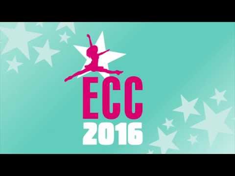 Hunters Masters Group Stunt ECC 2016