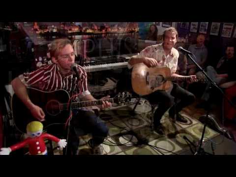 SN35  Jesse Davis - Loneliness is Golden