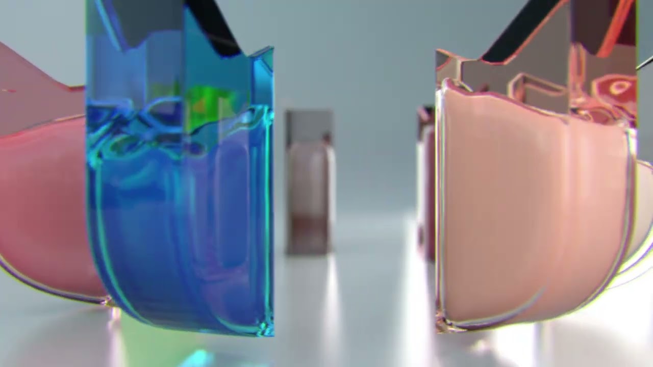 Taitel Good morning 2019