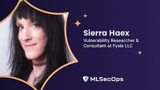 AI Vulnerabilities: ML Supply Chains to LLM and Agent Exploits