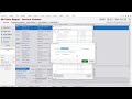 MaxxTraxx Manage Customer Payment Methods